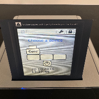 Lonza 4D Nucleofector Core Unit image 2